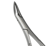 surgical-extraction-forceps-lower-root-american-pattern-