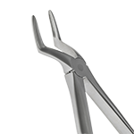 surgical-extraction-forceps-signature-pattern-