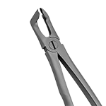 surgical-extraction-forceps-signature-pattern-lower-universal-