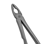 surgical-extraction-forceps-signature-pattern-upper-anterior-