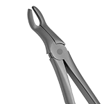 surgical-extraction-forceps-signature-pattern-upper-molars-