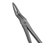 surgical-extraction-forceps-signature-pattern-upper-roots-