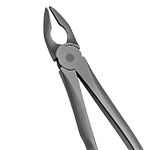surgical-extraction-forceps-signature-pattern-upper-universal-