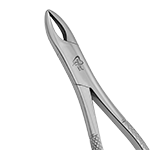 surgical-extraction-forceps-upper-