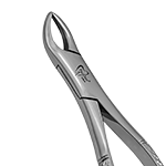 surgical-extraction-forceps-upper-and-lower-american-pattern