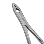 surgical-extraction-forceps-upper-anterior-american-pattern-