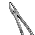 surgical-extraction-forceps-upper-anterior-english-pattern-