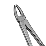 surgical-extraction-forceps-upper-molars-english-pattern-