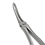 surgical-extraction-forceps-upper-root-english-pattern-