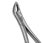 surgical-extraction-forceps