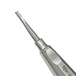 surgical-gouge-elevators