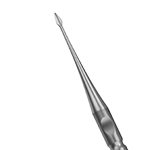 surgical-hybrid-instruments