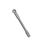 surgical-implant-instruments-guides-and-screwdrivers