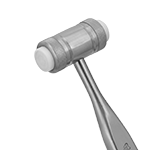 surgical-implant-instruments-mallets