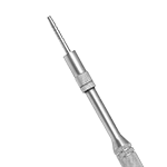 surgical-implant-instruments-osteotomes