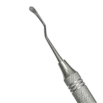 surgical-implant-instruments-sinus-lift-instruments