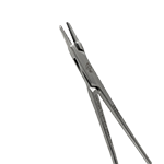 surgical-needle-holders