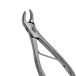 surgical-pediatric-extraction-forceps-lower-american-pattern-