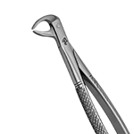 surgical-pediatric-extraction-forceps-lower-anterior-