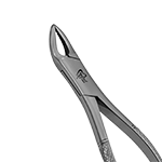 surgical-pediatric-extraction-forceps-upper-american-pattern-
