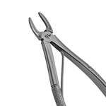 surgical-pediatric-extraction-forceps-upper-anterior-