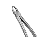 surgical-pediatric-extraction-forceps-upper-molar-