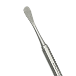 surgical-periosteal-elevators