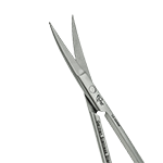 surgical-scissors-