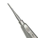 surgical-seldin-elevators