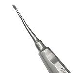 surgical-spade-elevators