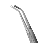 surgical-suture-forceps