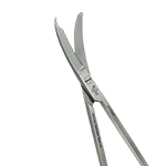 surgical-suture-scissors
