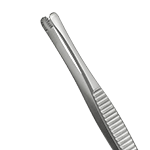 surgical-tissue-and-dressing-forceps