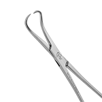 surgical-towel-clamps