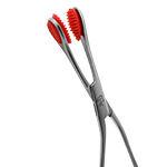 surgical-utility-forceps