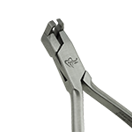 utility-pliers-siberian-stone