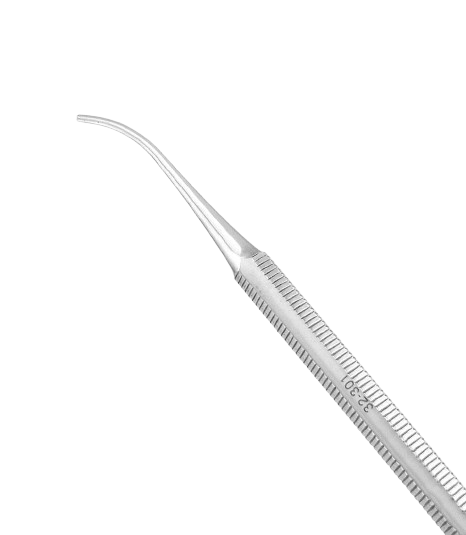 waxing-instruments-featured