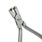 wire-bending-pliers-siberian-stone