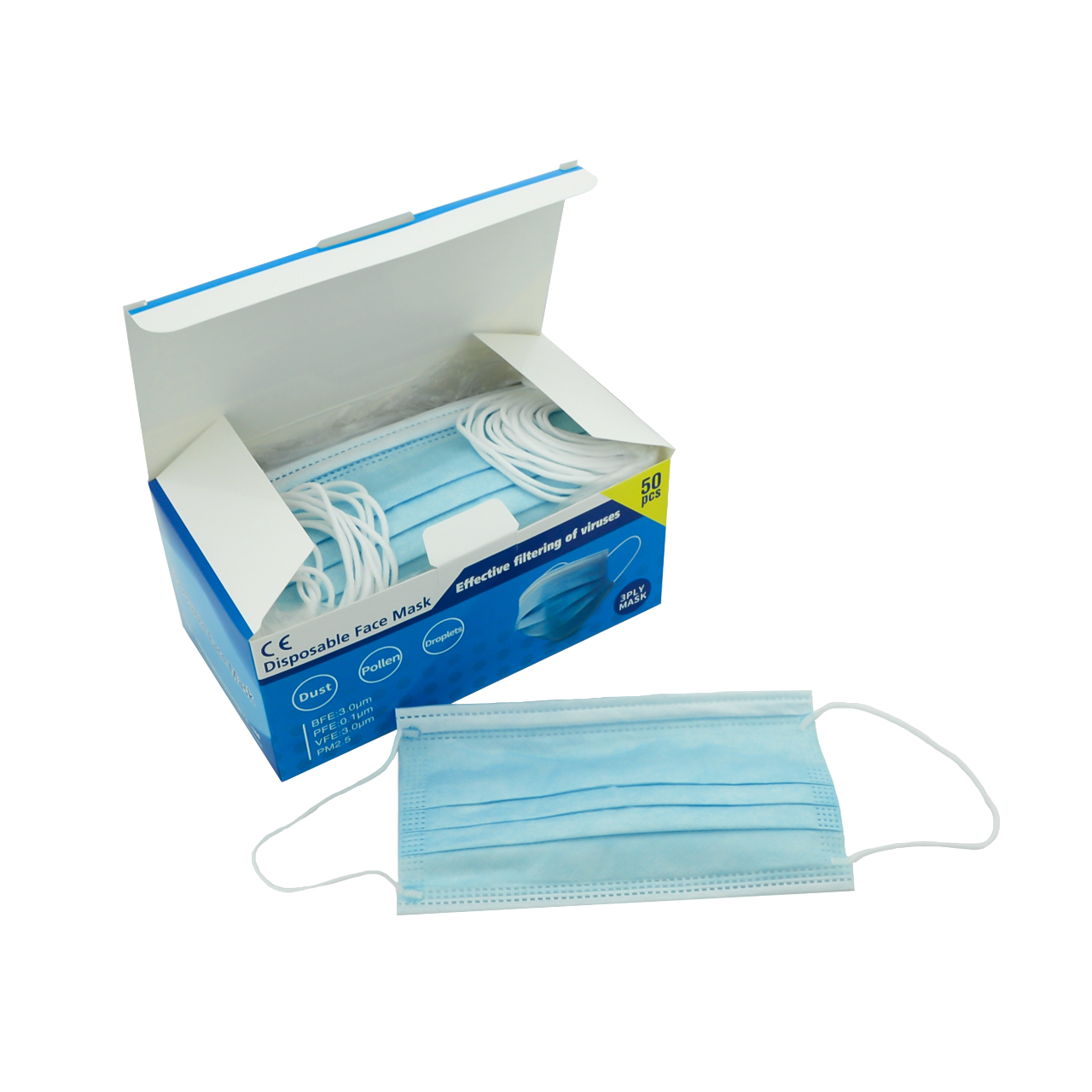 3-ply-face-mask-box-of-50-with-mask