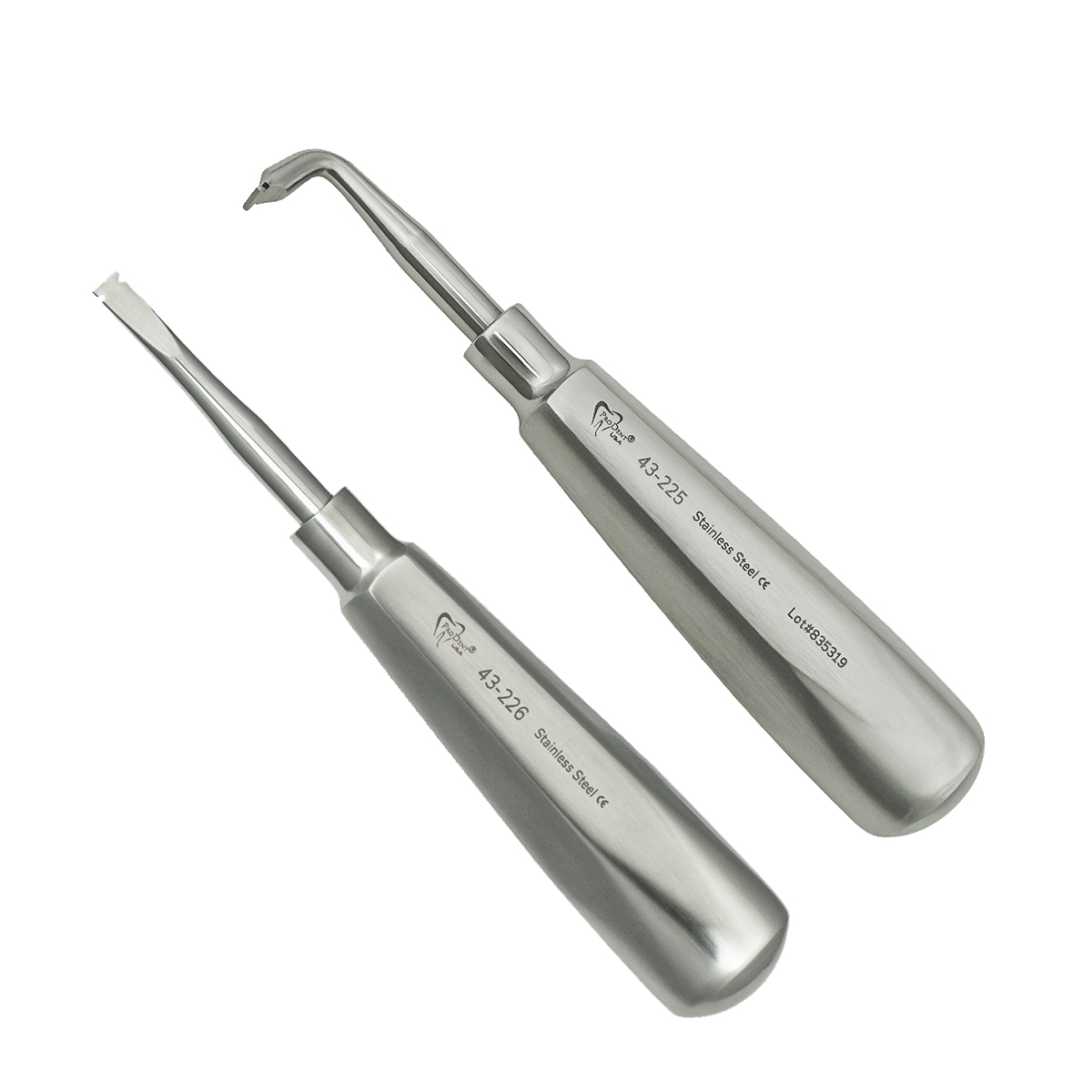 Christensen-crown-remover-duo