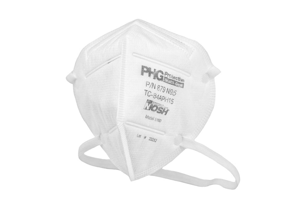 N95-respirator-side-1000
