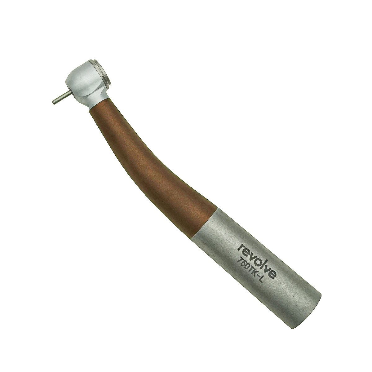 Revolve-high-speed-handpiece-R750TK-L