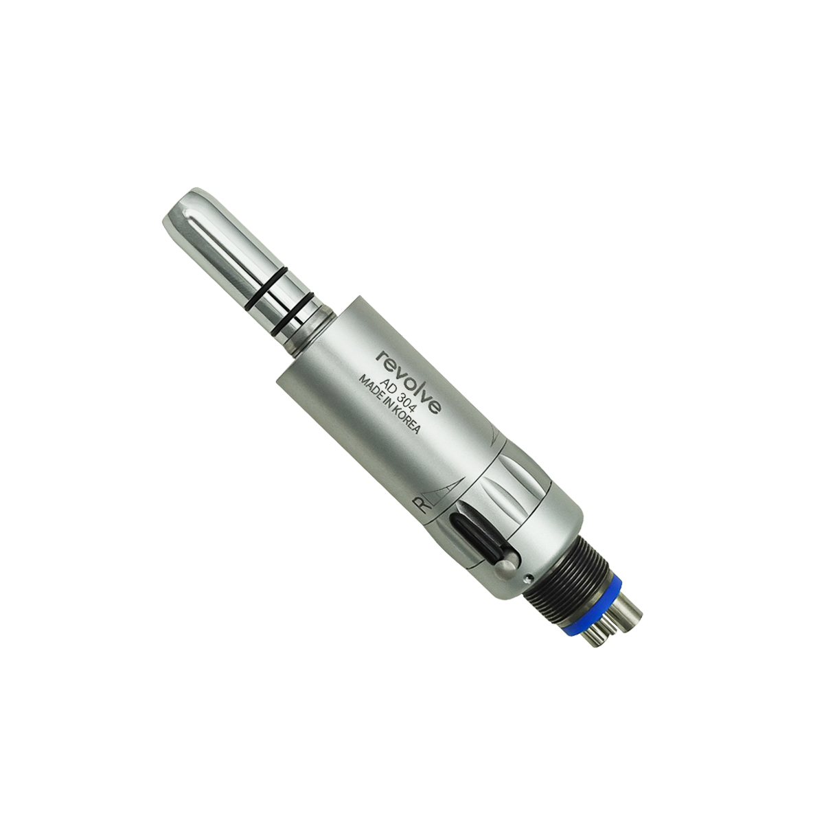 Revolve-slow-speed-R304