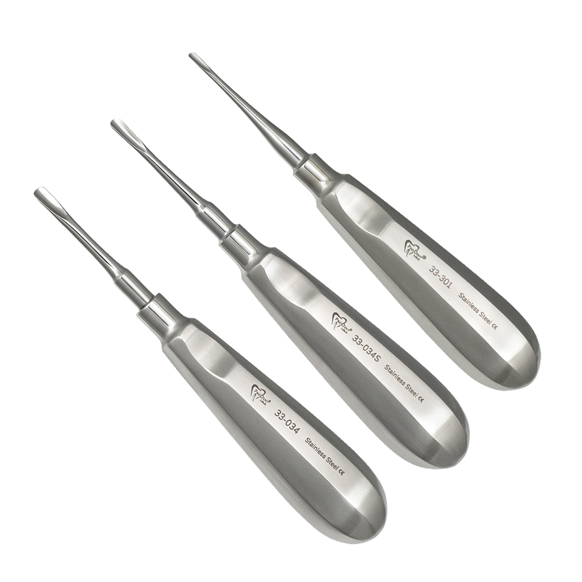 apical-Elevator-Set-33-APEXO