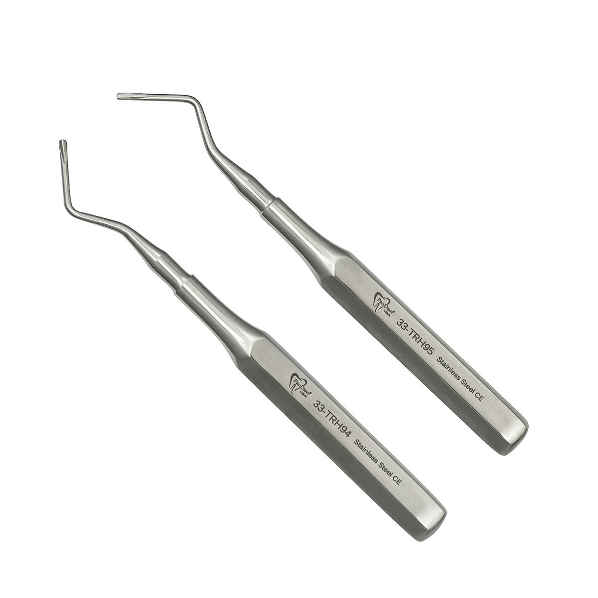 apical-root-tip-pick-serrated-elevator-set-33-TRH94-95