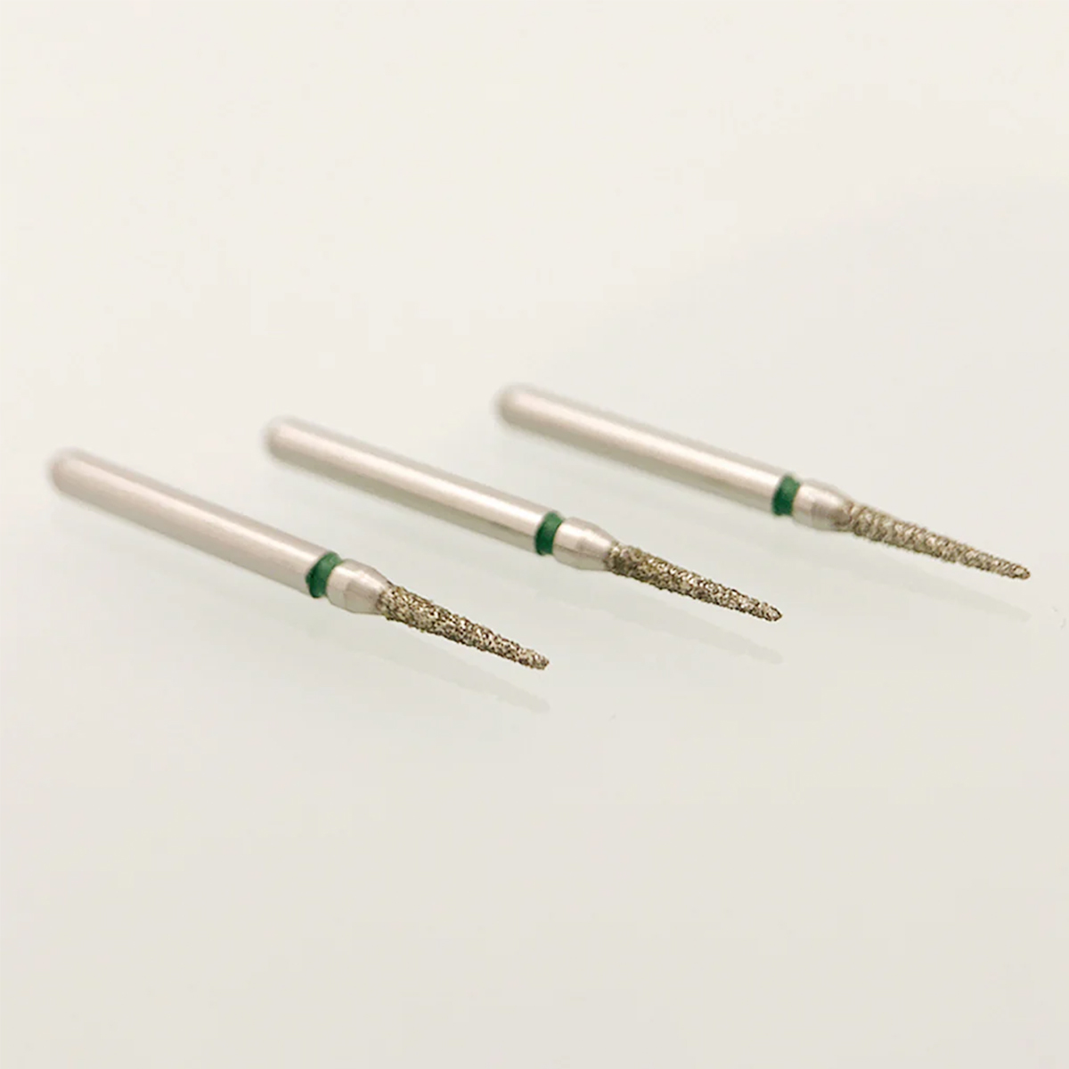 christmas-tree-diamond-dental-bur-852