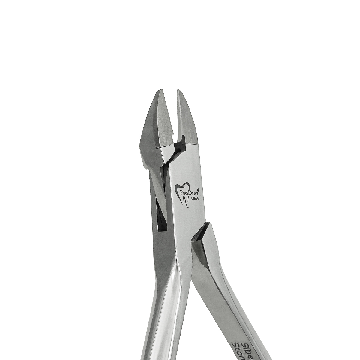 classic-collection-tapered-pin-and-ligature-cutter-30-C39-main