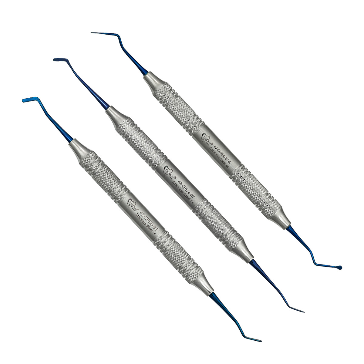 cord-packer-trio-blue-titanium