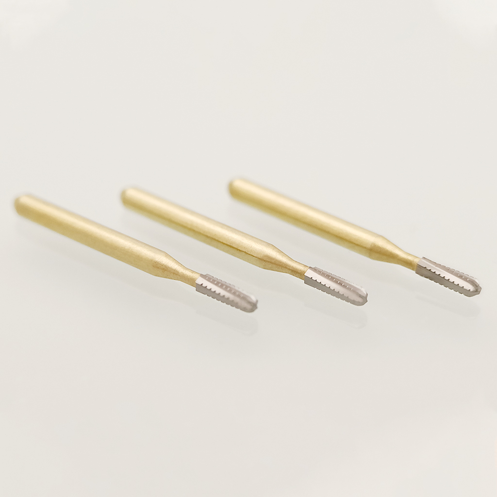 crown-cutting-straight-dome-carbide-bur-FG-1958G