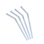 dental-air-water-syringe-tips